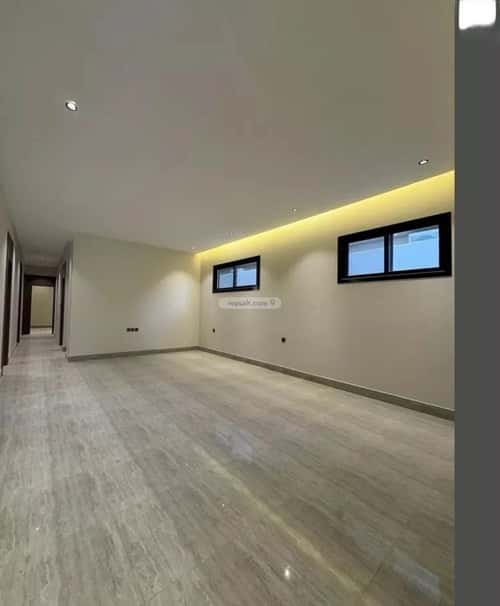 Floor 209 SQM with 4 Bedrooms Ar-Rimal, East Riyadh, Riyadh