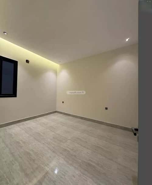 Floor 209 SQM with 4 Bedrooms Ar-Rimal, East Riyadh, Riyadh