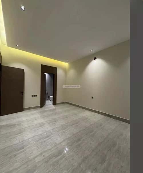 دور 209 متر مربع ب 4 غرف الرمال، شرق الرياض، الرياض