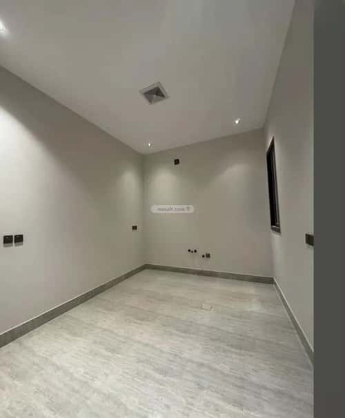 Floor 209 SQM with 4 Bedrooms Ar-Rimal, East Riyadh, Riyadh