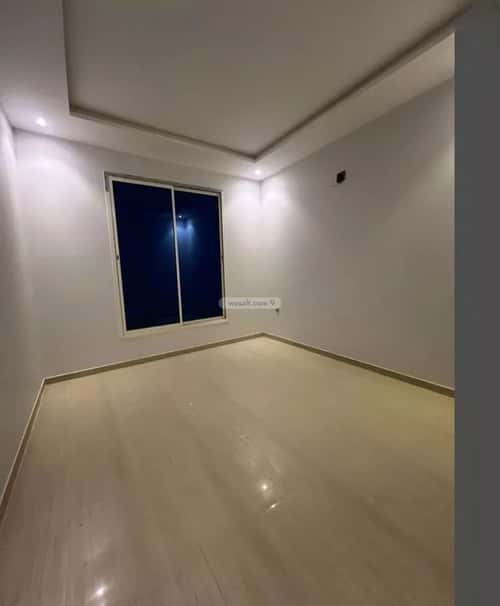 Floor 166 SQM with 3 Bedrooms Al-Janadriyah, East Riyadh, Riyadh