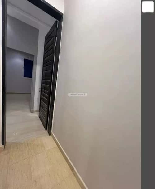 دور 166 متر مربع ب 3 غرف الجنادرية، شرق الرياض، الرياض