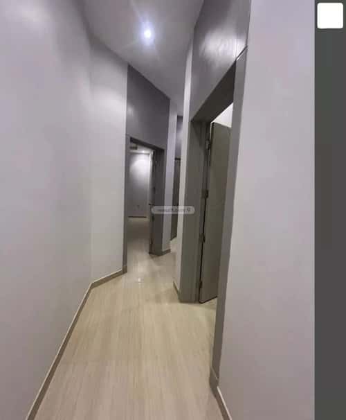 دور 166 متر مربع ب 3 غرف الجنادرية، شرق الرياض، الرياض