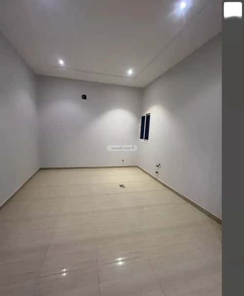 Floor 166 SQM with 3 Bedrooms Al-Janadriyah, East Riyadh, Riyadh