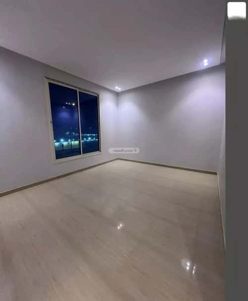 Floor 166 SQM with 3 Bedrooms Al-Janadriyah, East Riyadh, Riyadh