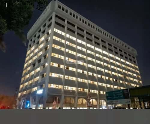 Apartment 1400 SQM with 1 Bedroom Al-Muraba, Central Riyadh, Riyadh