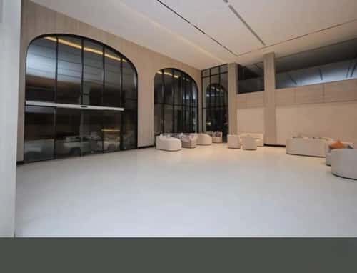 Apartment 1400 SQM with 1 Bedroom Al-Muraba, Central Riyadh, Riyadh