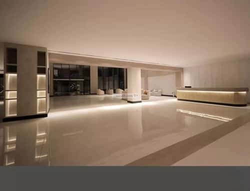 Apartment 1400 SQM with 1 Bedroom Al-Muraba, Central Riyadh, Riyadh