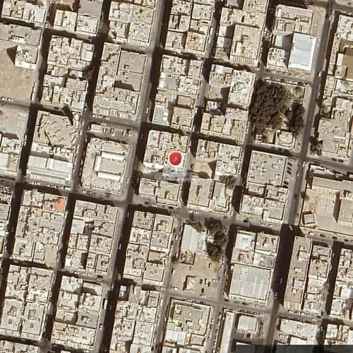 Apartment 289 SQM with 1 Bedroom Al Khobar Al Shamalyah, Khobar