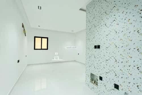 Apartment 60 SQM with 1 Bedroom Hitteen, North Riyadh, Riyadh