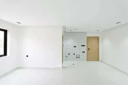 Apartment 60 SQM with 1 Bedroom Hitteen, North Riyadh, Riyadh