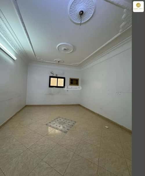 Floor 500 SQM with 2 Bedrooms Al-Wadi, North Riyadh, Riyadh