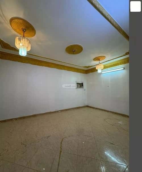 Floor 500 SQM with 2 Bedrooms Al-Wadi, North Riyadh, Riyadh