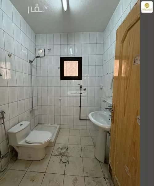 Floor 500 SQM with 2 Bedrooms Al-Wadi, North Riyadh, Riyadh