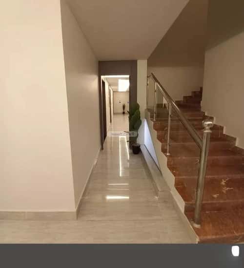 Apartment 910 SQM with 1 Bedroom Al-Falah, North Riyadh, Riyadh