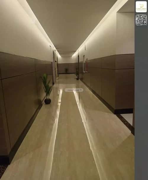 Apartment 1250 SQM with 1 Bedroom Al-Falah, North Riyadh, Riyadh