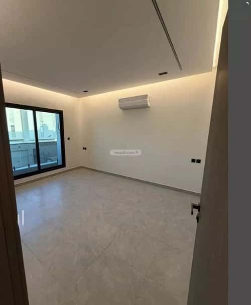 Apartment 625 SQM with 2 Bedrooms Al-Wadi, North Riyadh, Riyadh
