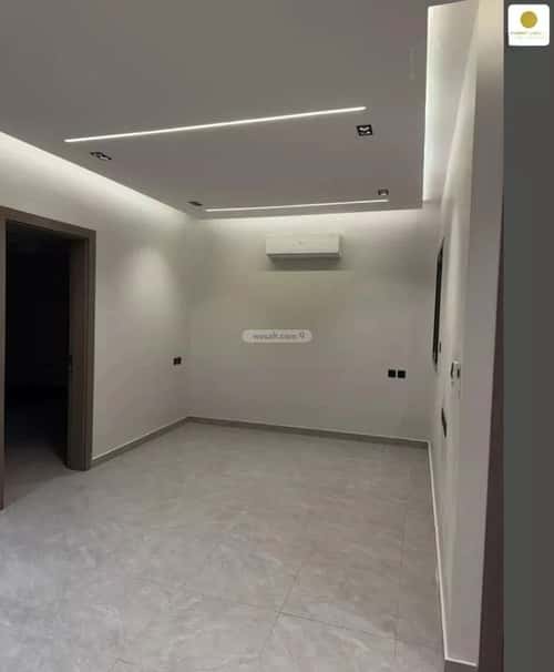 Apartment 625 SQM with 2 Bedrooms Al-Wadi, North Riyadh, Riyadh