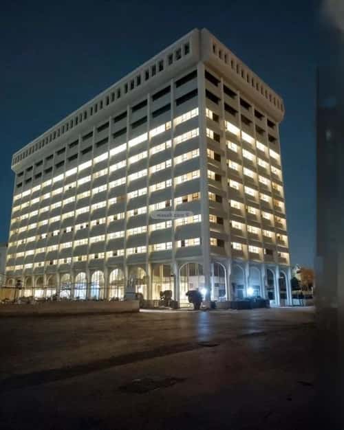 Showroom for Rent Al-Muraba, Central Riyadh, Riyadh