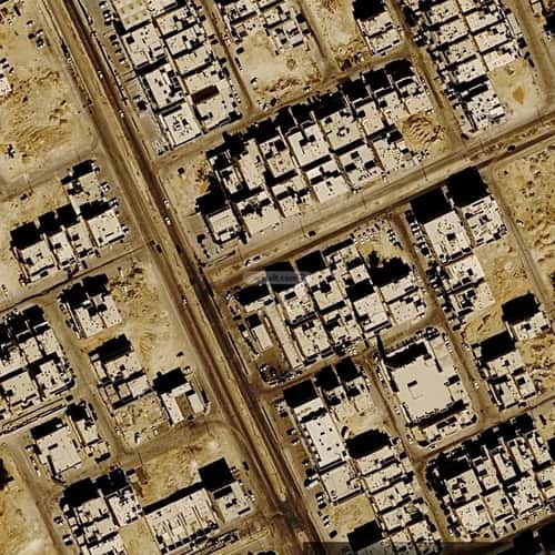 شقة 149 متر مربع ب 4 غرف العارض، شمال الرياض، الرياض