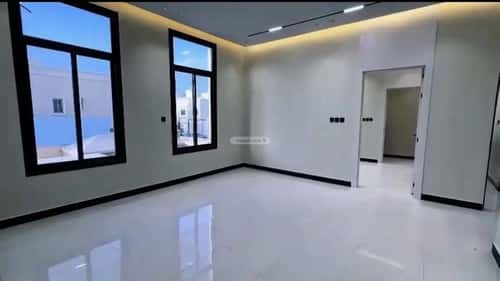 دور 156 متر مربع ب 5 غرف البيان، شرق الرياض، الرياض