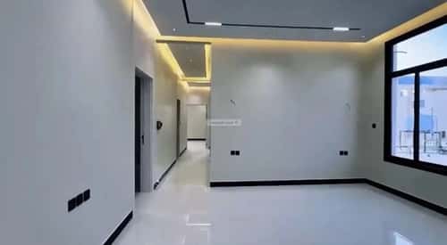 Floor 156 SQM with 5 Bedrooms Al Bayan, East Riyadh, Riyadh