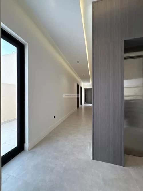 Villa 149 SQM Facing East on 15m Width Street An-Narjis, North Riyadh, Riyadh