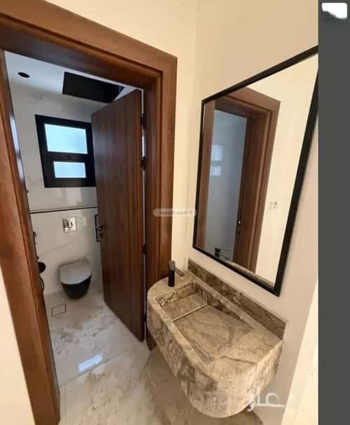 Apartment 171 SQM with 4 Bedrooms Al Marjan, East Riyadh, Riyadh