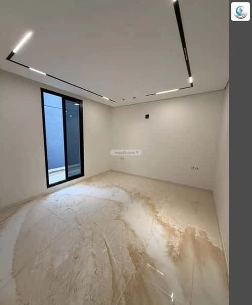 شقة 171 متر مربع ب 4 غرف المرجان، شرق الرياض، الرياض