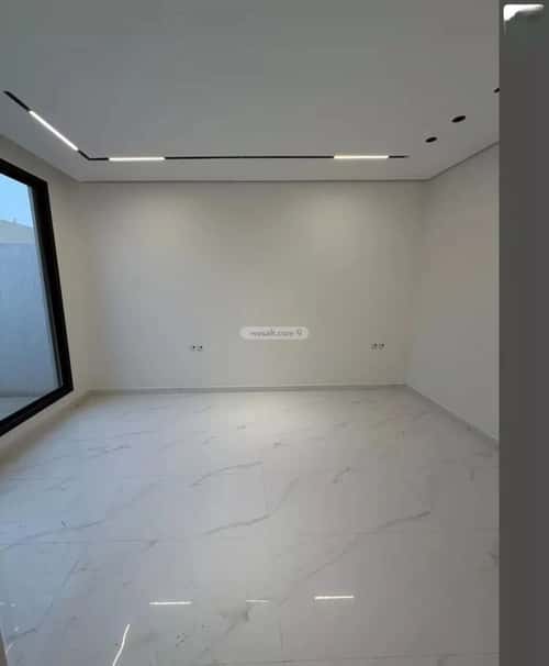 Apartment 171 SQM with 4 Bedrooms Al Marjan, East Riyadh, Riyadh