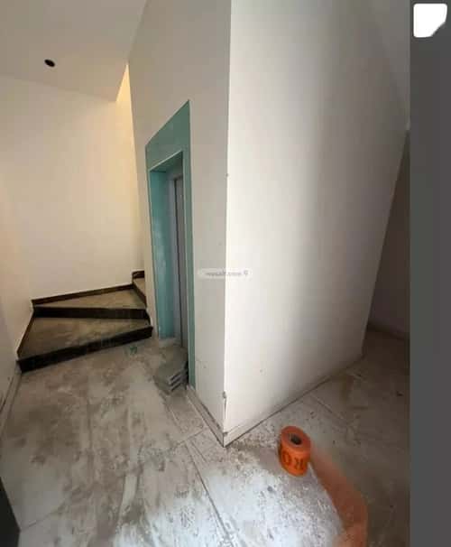 Apartment 171 SQM with 4 Bedrooms Al Marjan, East Riyadh, Riyadh