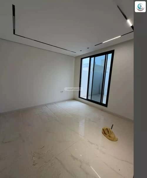Apartment 171 SQM with 4 Bedrooms Al Marjan, East Riyadh, Riyadh