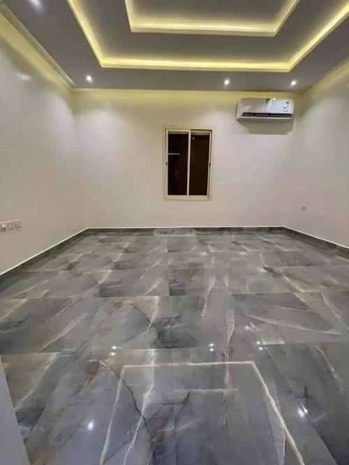 Apartment 30 SQM with 1 Bedroom As-Sahafa, North Riyadh, Riyadh