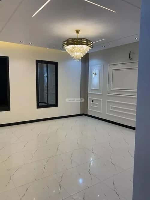 دور 234 متر مربع ب 6 غرف التعاون، خميس مشيط