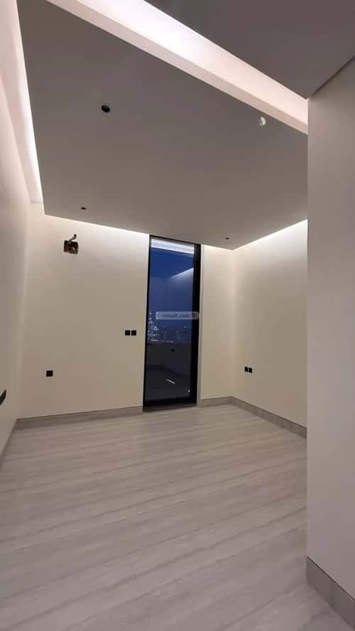 Villa 354 SQM Facing South on 15m Width Street An-Narjis, North Riyadh, Riyadh