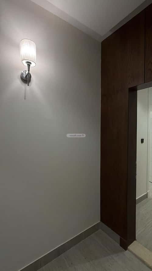 Apartment 140 SQM with 3 Bedrooms Al Hammraa, Khobar