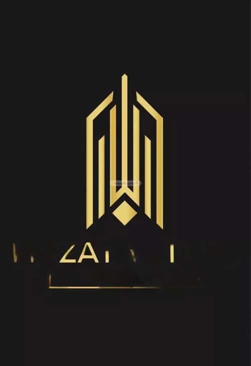 Land 600 SQM Facing North on 20m Width Street Al-Buhayrat, North Jeddah, Jeddah