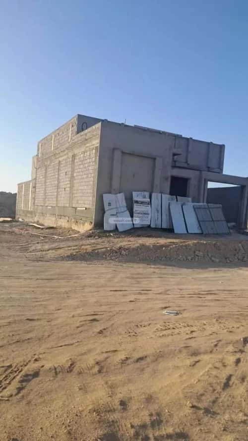 أرض 600 متر مربع شمالية على شارع 20م البحيرات، شمال جدة، جدة