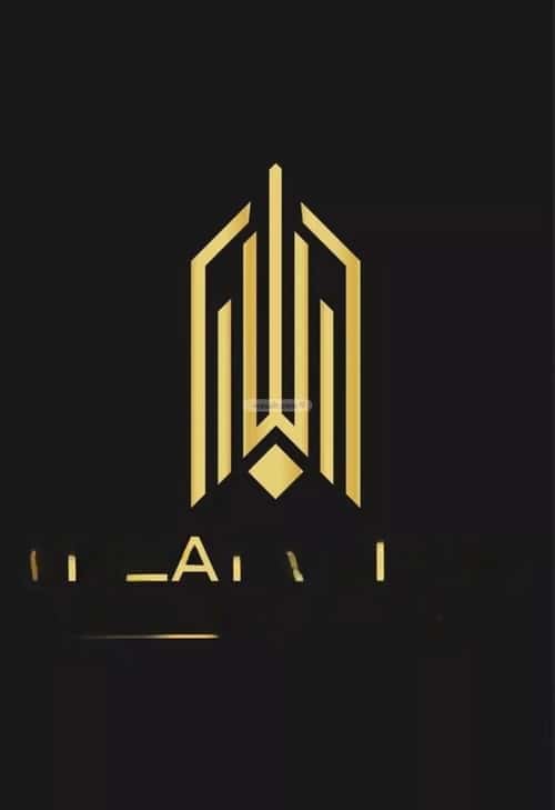 Land 2804 SQM Facing 3 Streets on 100m Width Street Al-Buhayrat, North Jeddah, Jeddah