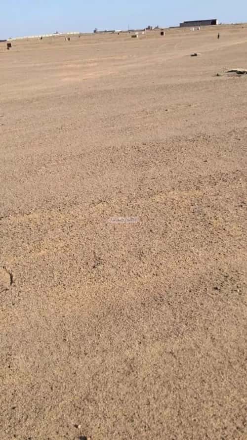 Land 429 SQM Facing North West on 15m Width Street Al-Ghadeer, North Jeddah, Jeddah
