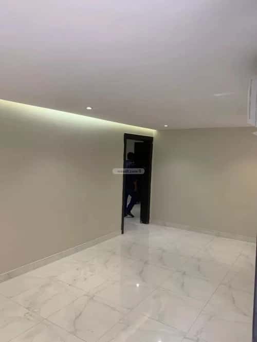 Apartment 90 SQM with 1 Bedroom Al-Khaleej, East Riyadh, Riyadh