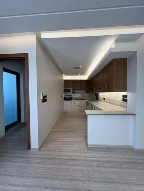 Floor 336 SQM with 3 Bedrooms Al-Olaya, Central Riyadh, Riyadh