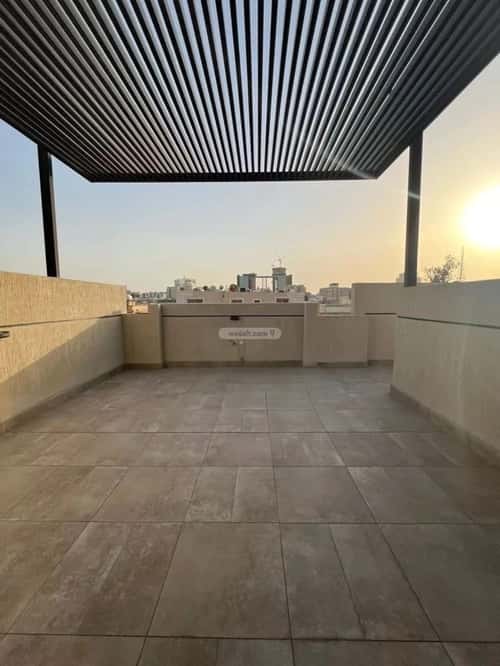 Floor 336 SQM with 3 Bedrooms Al-Olaya, Central Riyadh, Riyadh