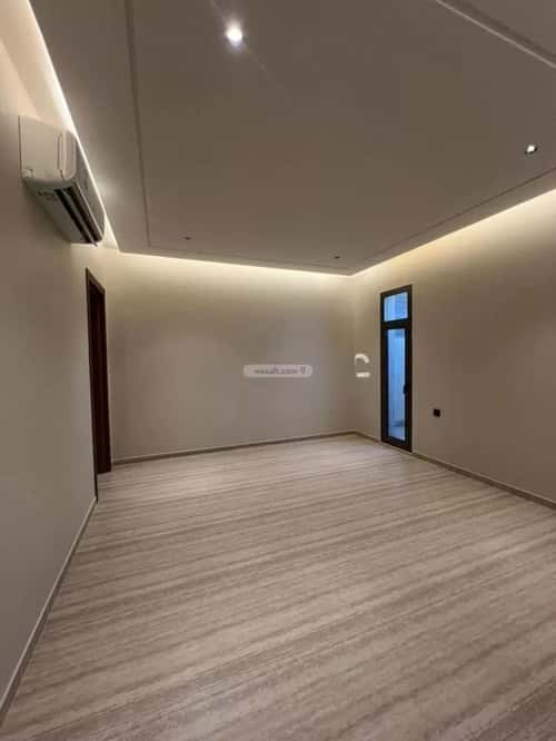 Floor 336 SQM with 3 Bedrooms Al-Olaya, Central Riyadh, Riyadh