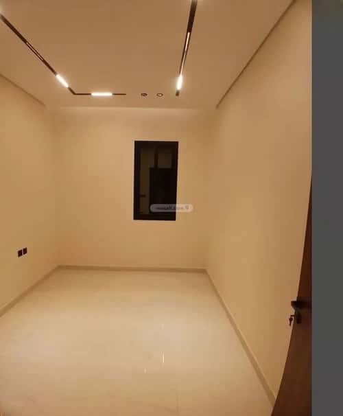شقة 222 متر مربع ب 5 غرف الرمال، شرق الرياض، الرياض