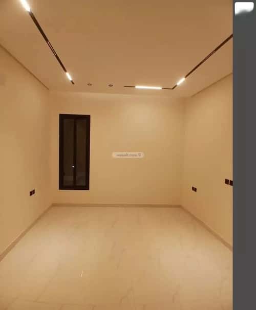 Apartment 222 SQM with 5 Bedrooms Ar-Rimal, East Riyadh, Riyadh