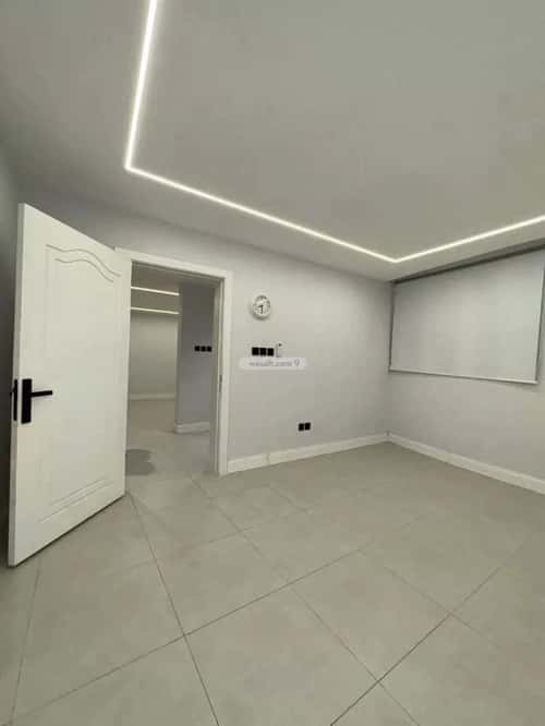 Apartment 60 SQM with 1 Bedroom Al-Aqeek, North Riyadh, Riyadh