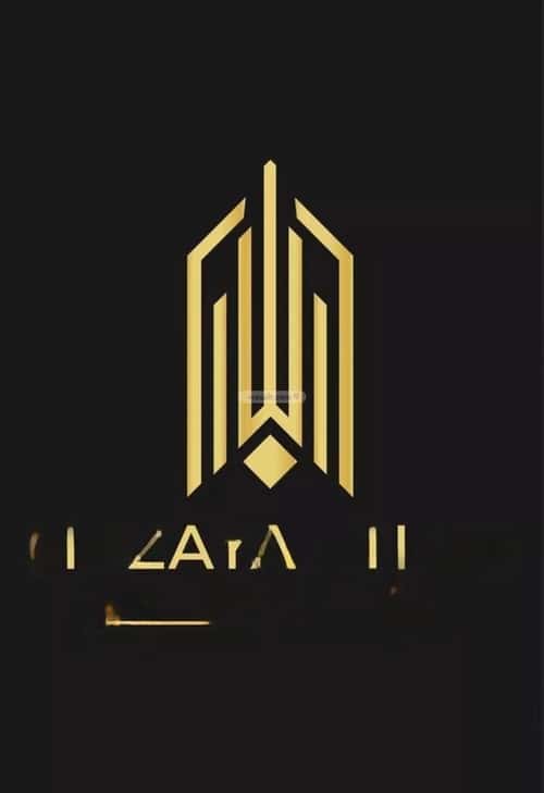 أرض 448 متر مربع شرقية على شارع 20م الفنار، شمال جدة، جدة