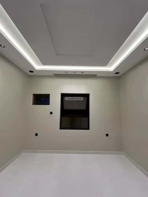 Apartment 214 SQM with 5 Bedrooms Al Safa, Jazan