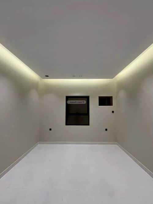 Apartment 214 SQM with 5 Bedrooms Al Safa, Jazan
